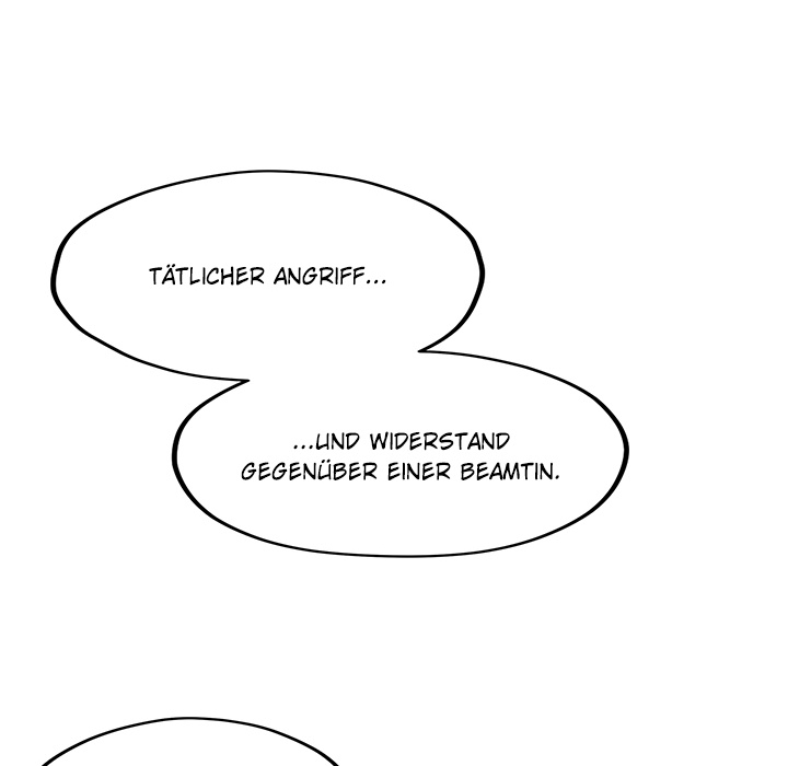 Gott der Ekstase - episode 2 - 194