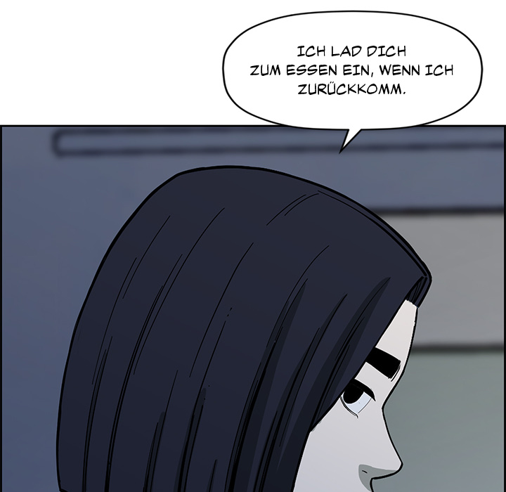 Eingesperrt auf Stockwerk 5 1/2 - episode 12 - 141