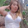 chelitha.cortez2