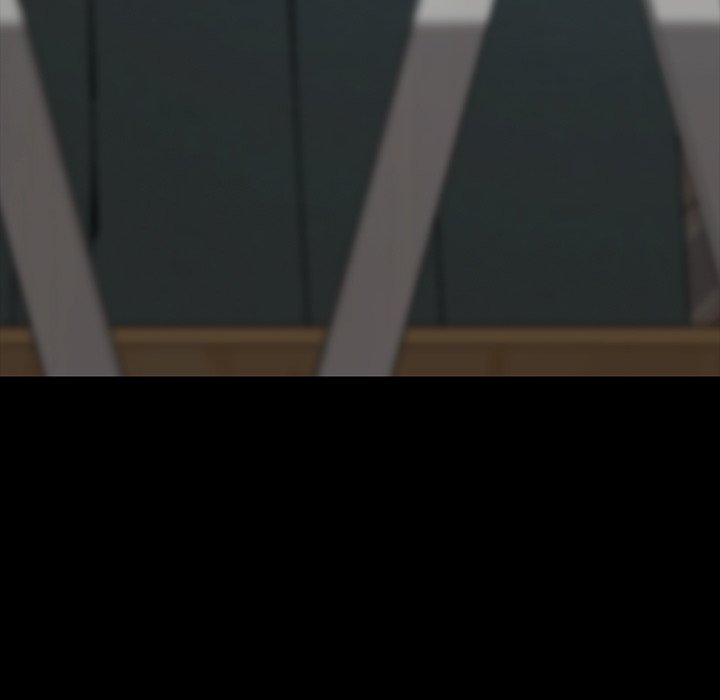 The Perfect Roommates - episode 18 - 34