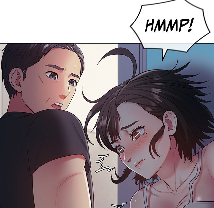 Master, Do You Need A Hand? - episode 5 - 42