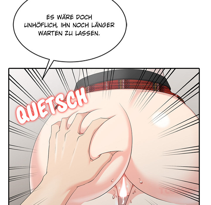 Der Eindringling - episode 5 - 86