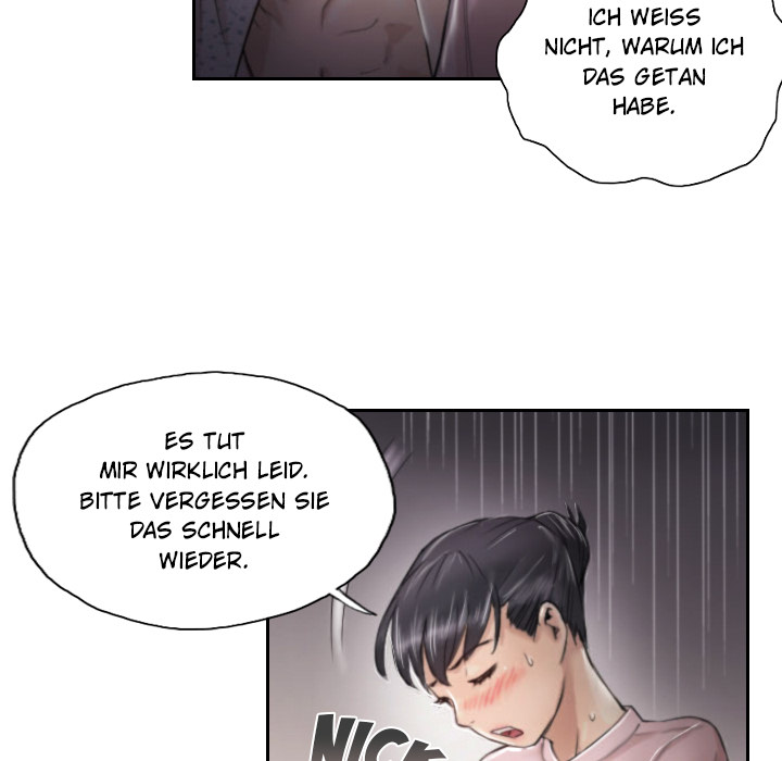 Mein neues Gesicht - episode 3 - 15