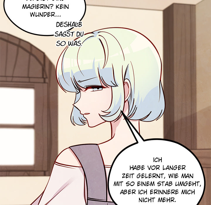 Ich wähle dich! - episode 58 - 36