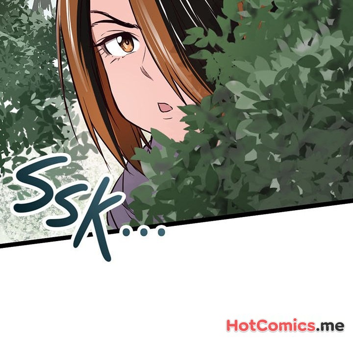 River Where the Moon Rises - episode 13 - 122
