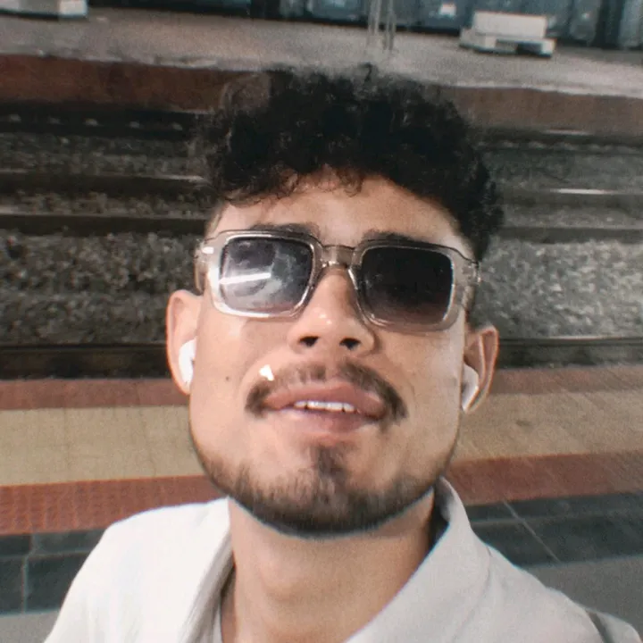 bishnu_bist