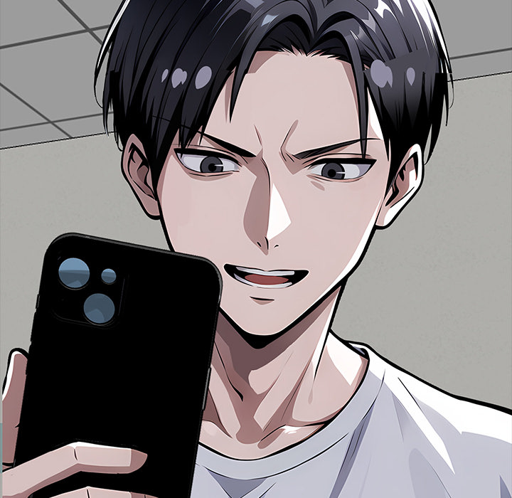 Workaholic Gangster - episode 16 - 162