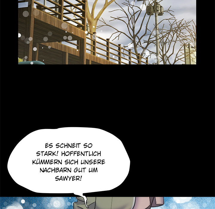 Frau Kommandantin - episode 7 - 18