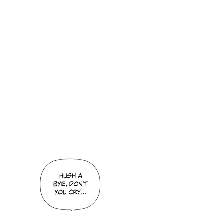 Purely in Love - episode 11 - 140