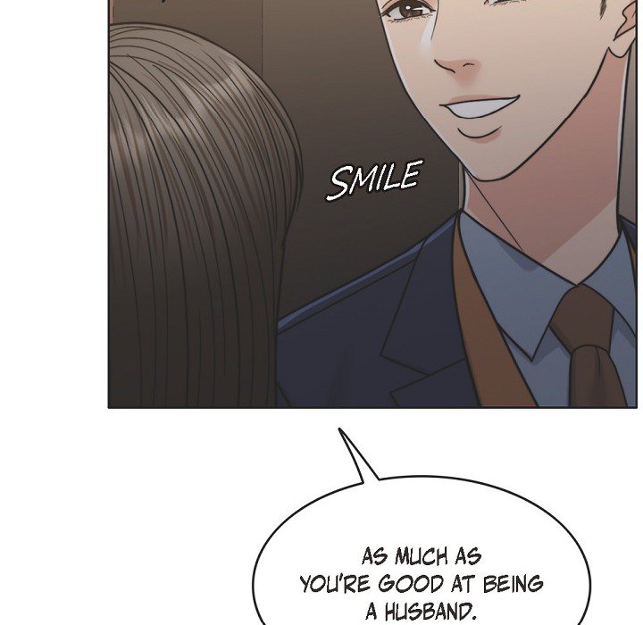 Wife for 1000 Days - episode 101 - 28