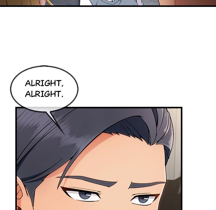 Sang-Ah - episode 69 - 91
