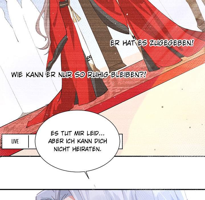 Eine etwas andere Familie - episode 2 - 60