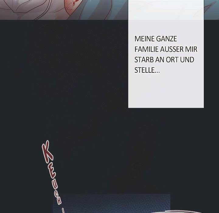 Beiße den Tiger - episode 5 - 13