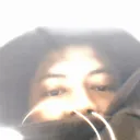 @opidsagab
