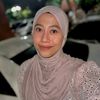 megawati_jarra6