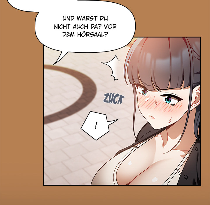 #Follow Me - episode 20 - 30
