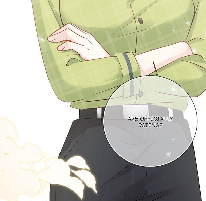 A Young Case of Hearts - episode 29 - 148