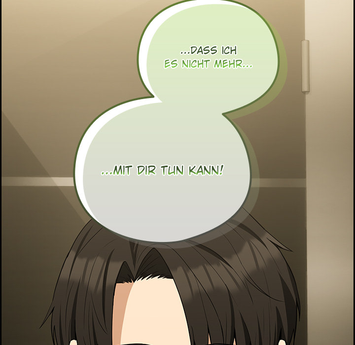 Dating After Work - episode 27 - 9