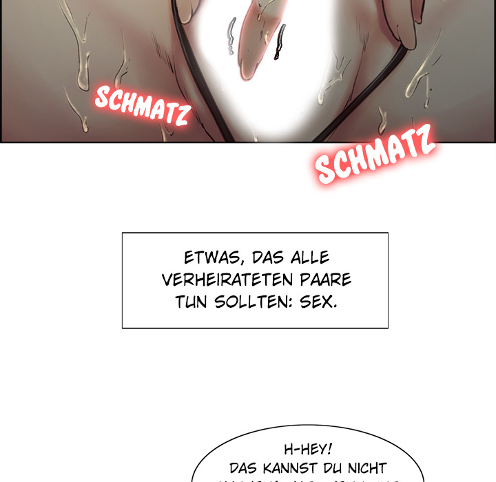 Unter einem Dach - episode 3 - 184