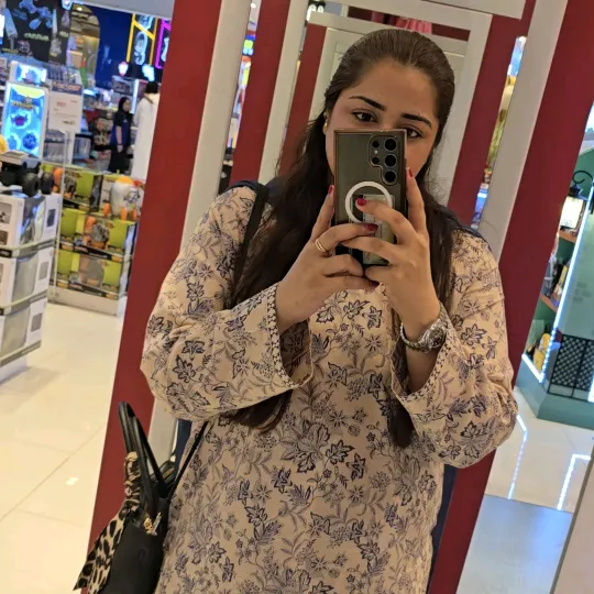 n00rulaiin