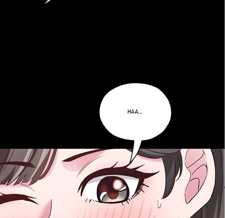 Tell Me the Future - episode 14 - 4