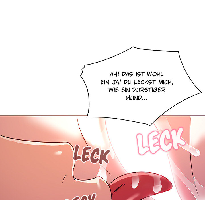 Manga Model - episode 8 - 86