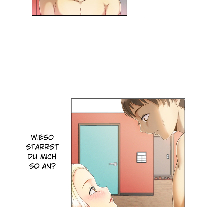 König der App - episode 1 - 5