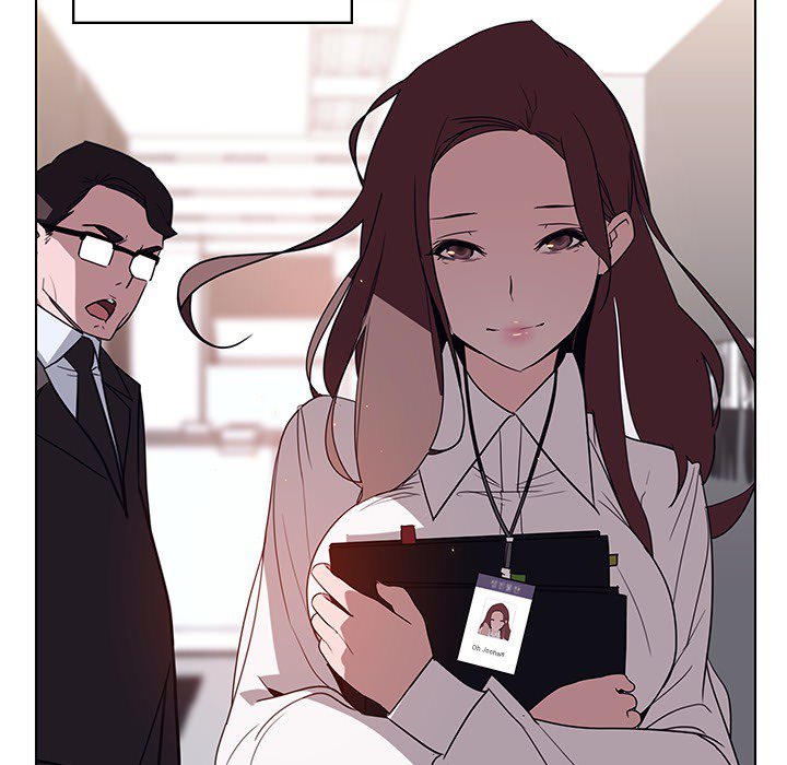 Fallen Flower - episode 3 - 5