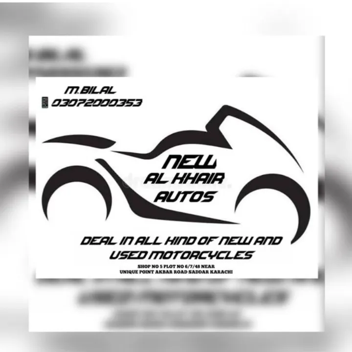newalkhairautos