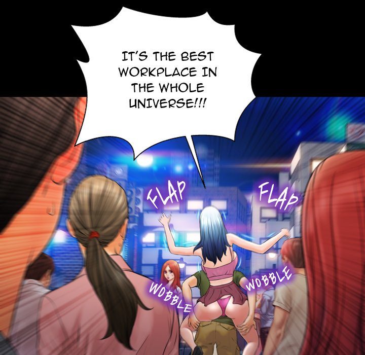 Her Toy Shop - episode 28 - 53