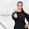 yossacosta