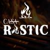 casarustick