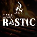 @casarustick