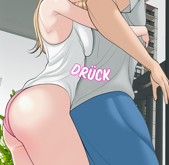 Rache zu Liebe - episode 6 - 52