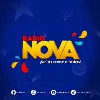 radionovaoficial