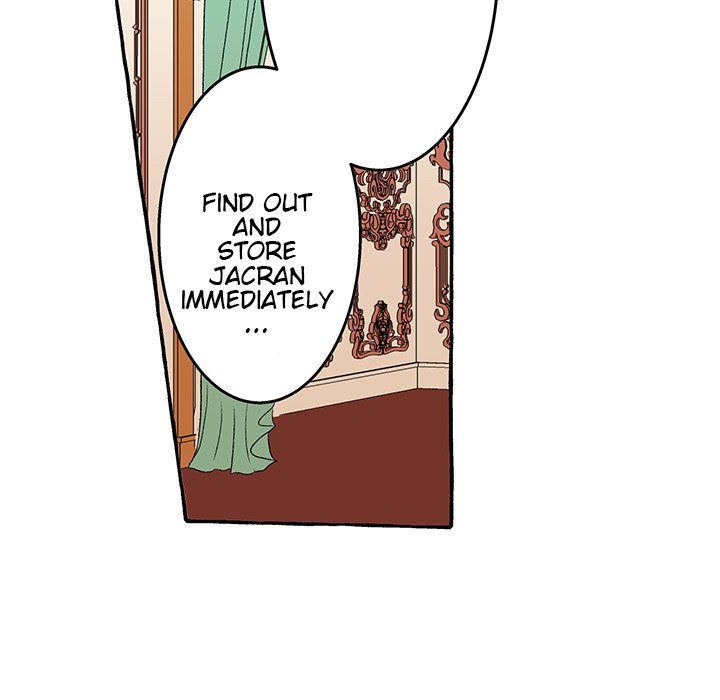 The Lady with an Elegant Smile - episode 9 - 5