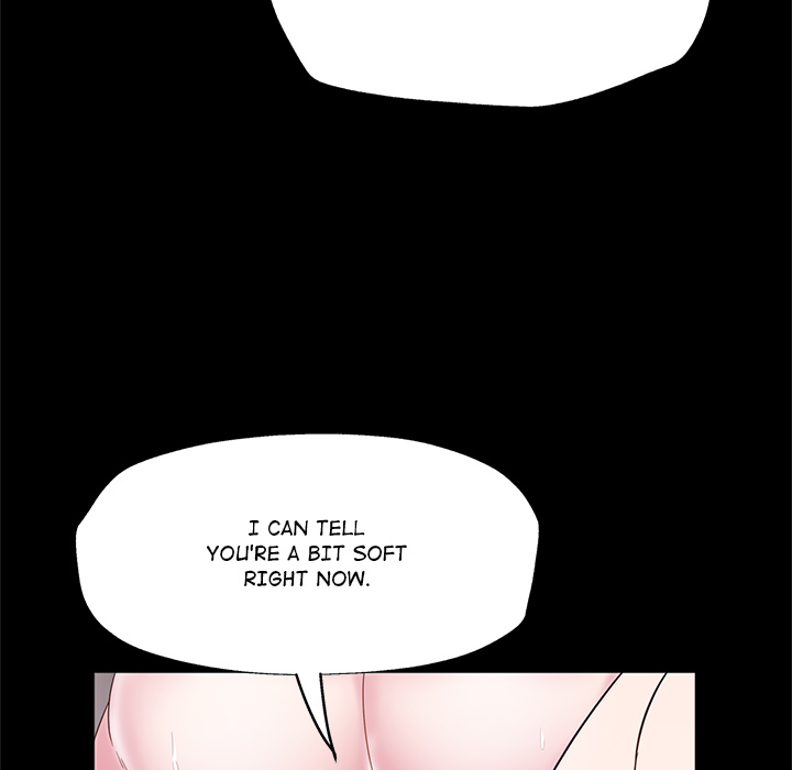 Tell Me the Future - episode 15 - 35