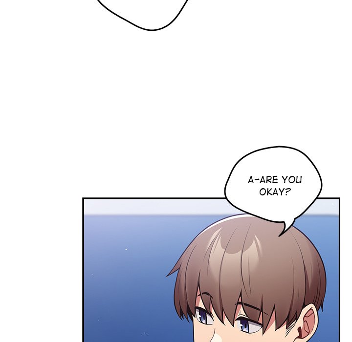 The Carry - episode 27 - 43