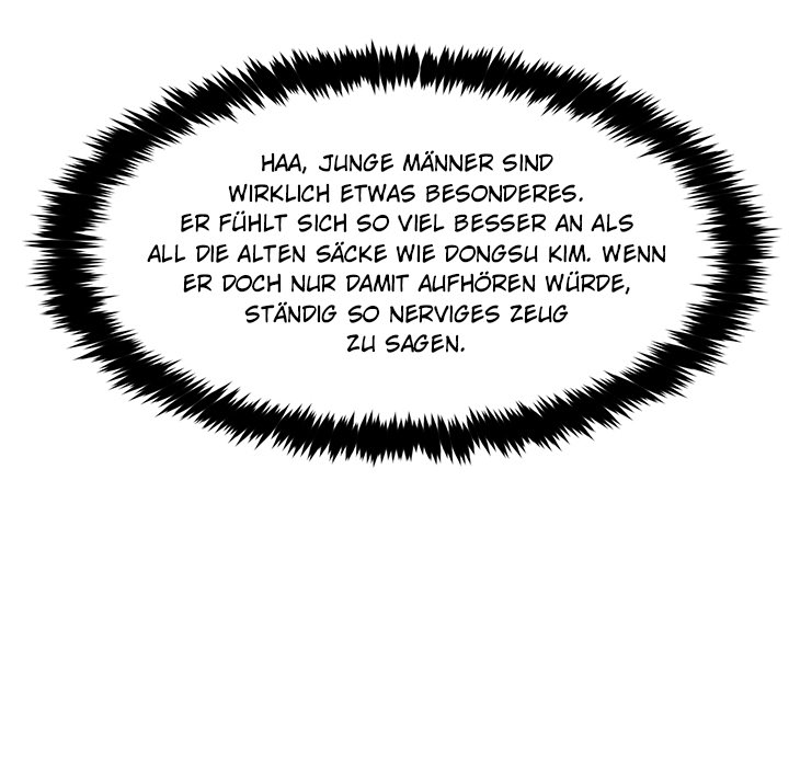 Unter weiblicher Hand - episode 12 - 52