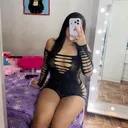 @lazumiii