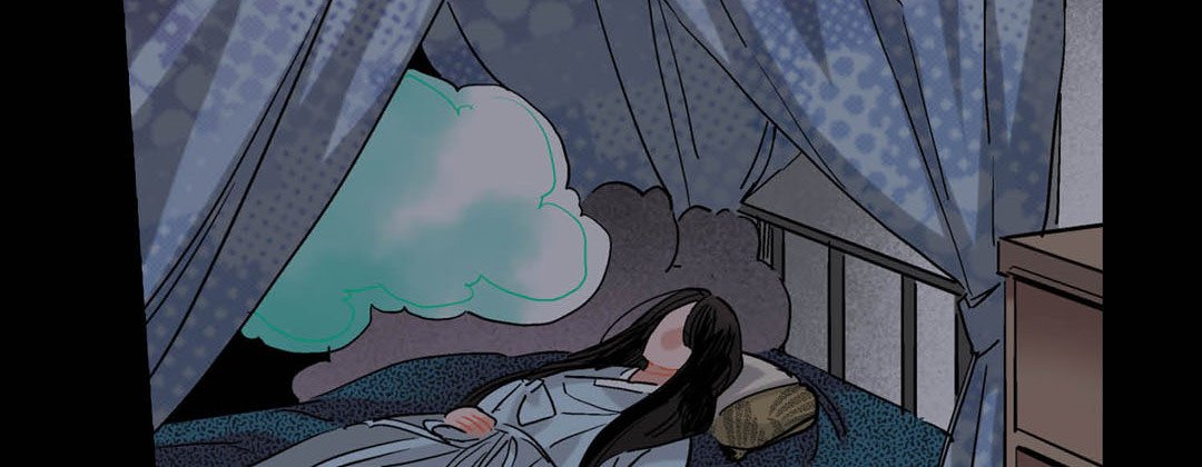 Prince Bari - episode 28 - 89