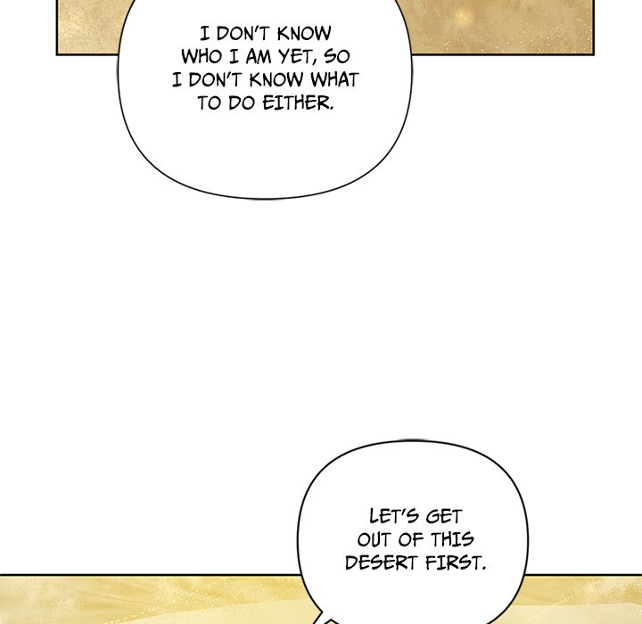 Underground of Babel - episode 18 - 57