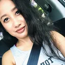 @jatimulyadi
