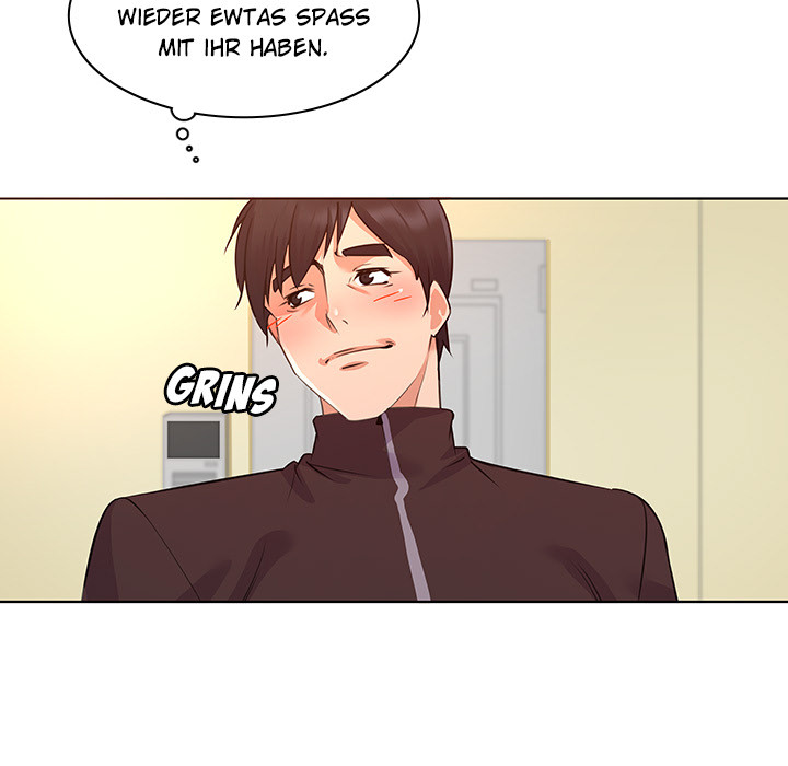 Manga Model - episode 24 - 4