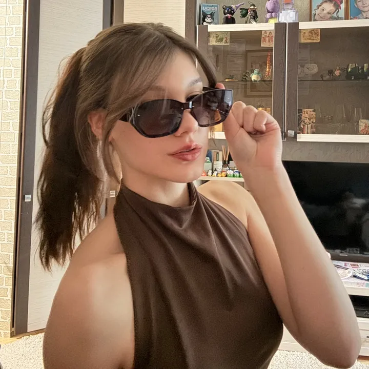 @aiiramii