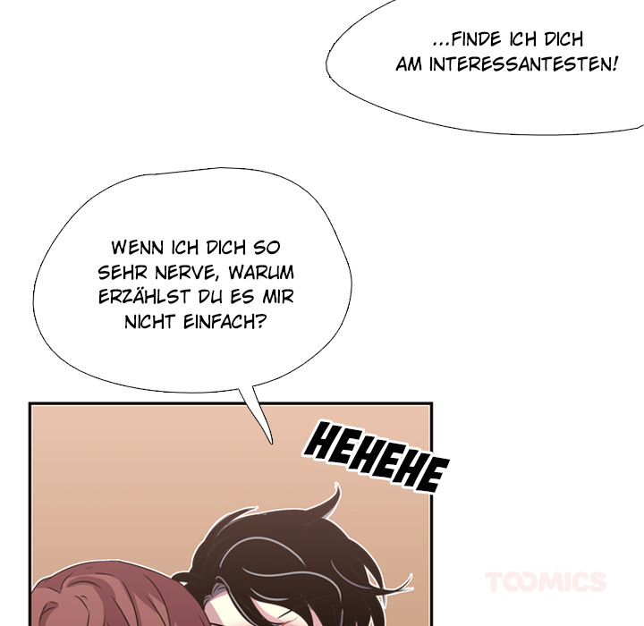 Sehnsucht nach Schmetterlingen im Bauch - episode 6 - 41