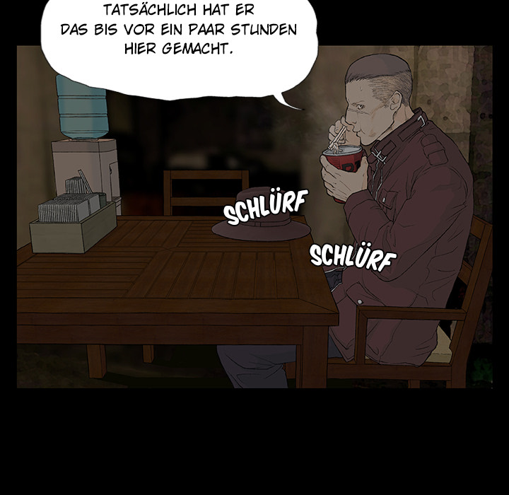 Der Schakal - episode 8 - 4