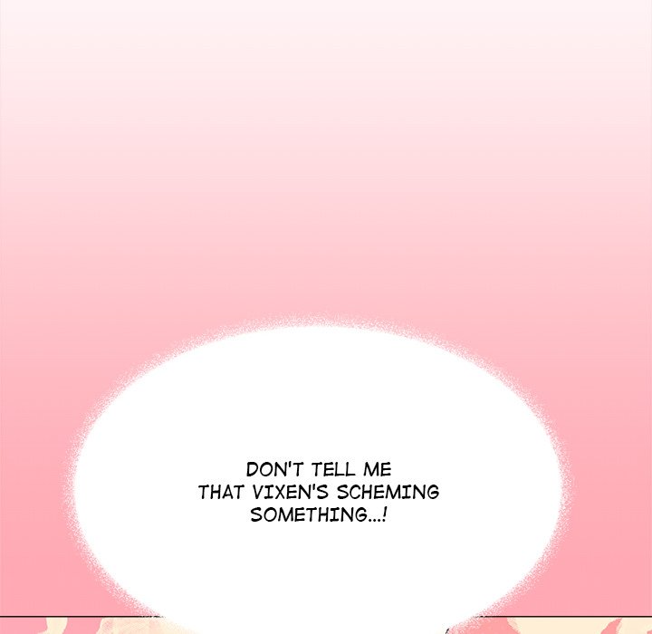 Someone Stop Her! - episode 12 - 26