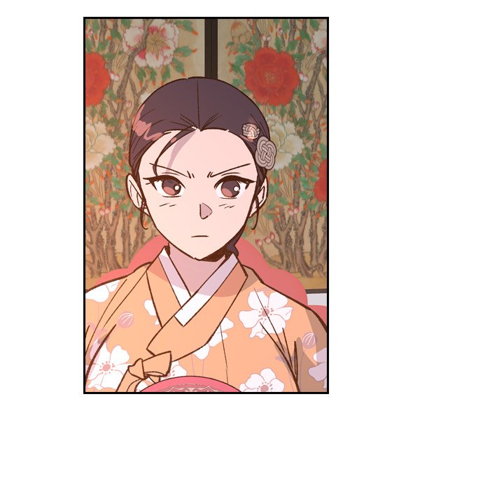 The Princess's Guard - episode 14 - 102