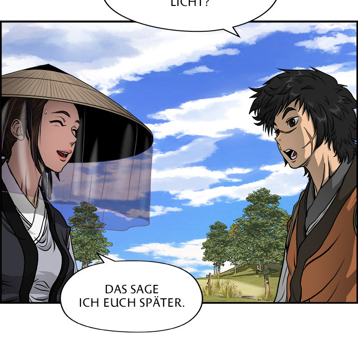 Das Schwert des Donners - episode 6 - 65